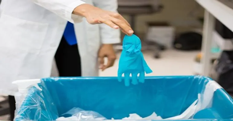 BANNER XỬ LÝ CHẤT THẢI Y TẾ