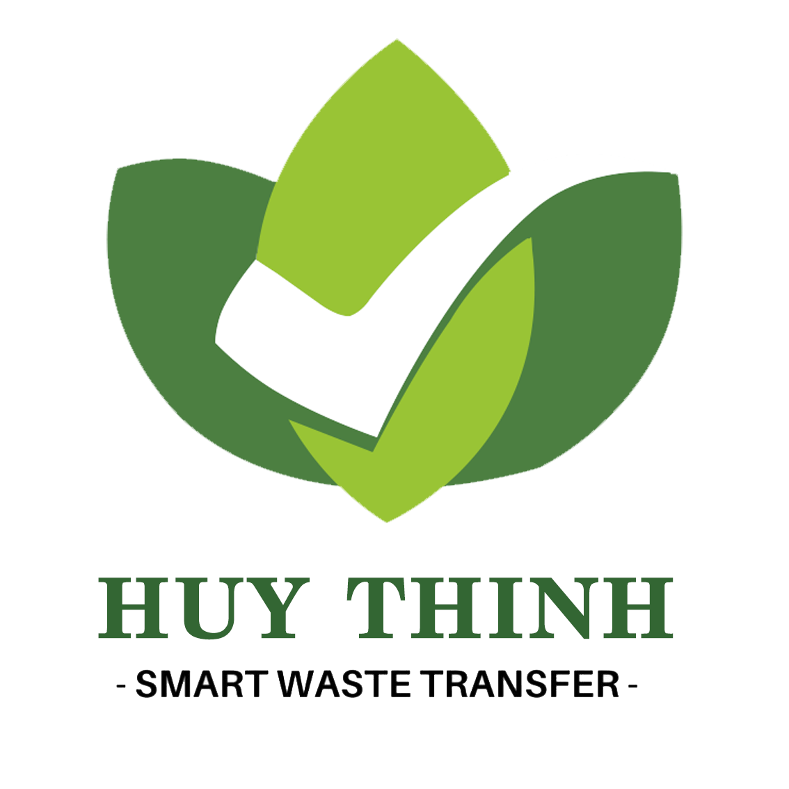 Công Ty TNHH Môi Trường Huy Thịnh