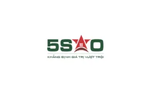 5sao