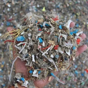 Nguyen-lieu-dot-tai-che