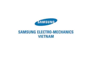 SAMSUNG ELECTRO-MECHANICS VIETNAM