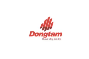 dongtam