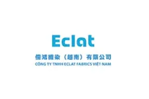 e-clat