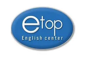 etopp