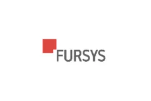 fyrsys