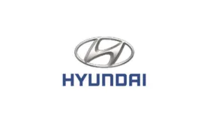huyn-dai