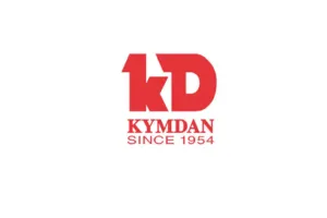 kimdan