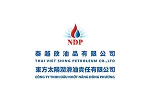 nang-dong-phuong