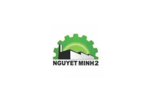nguyetminh2