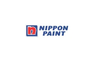 nipponpaint