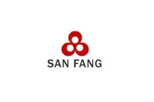 sanfang