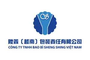 shen-shing
