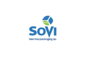 sovi
