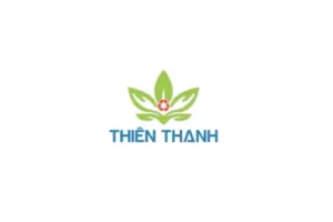 thienthanh