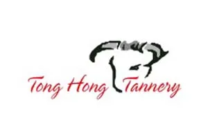 tong-hong
