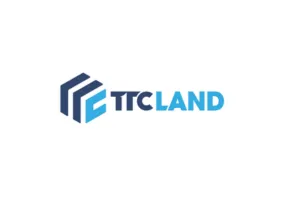 ttcland