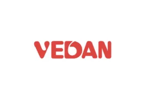 vedan