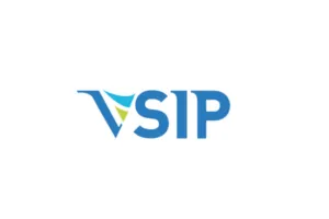 vi-sip