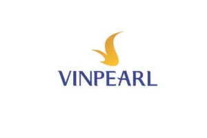 vin-pearl