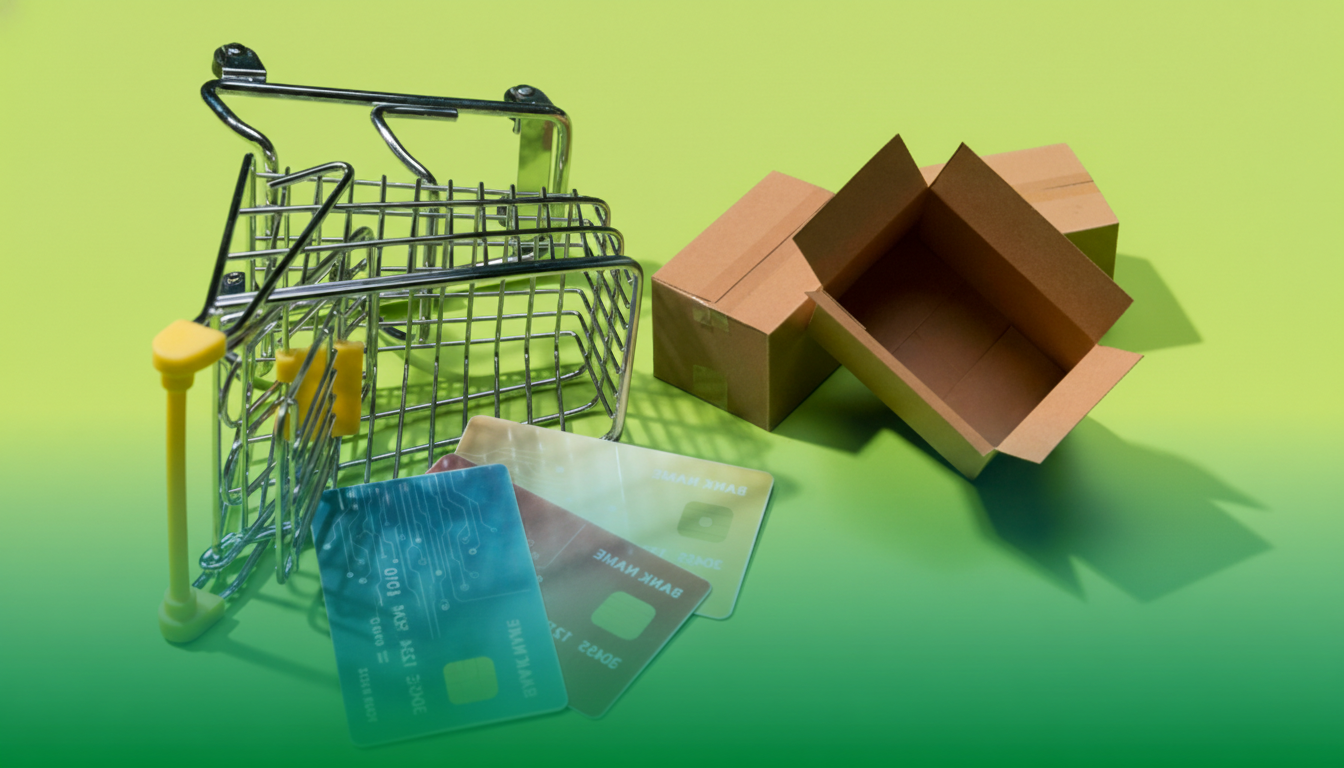 Tiêu hủy hàng hóa Huy Thịnh