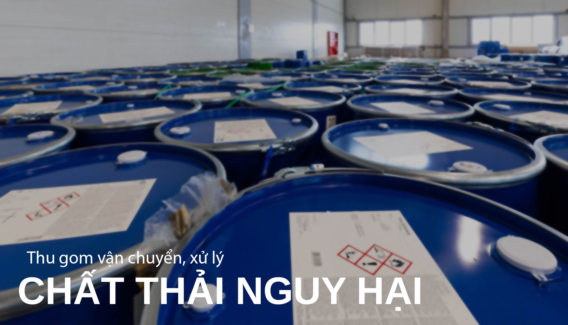 Banner-Xu-Ly-CTNH-HT