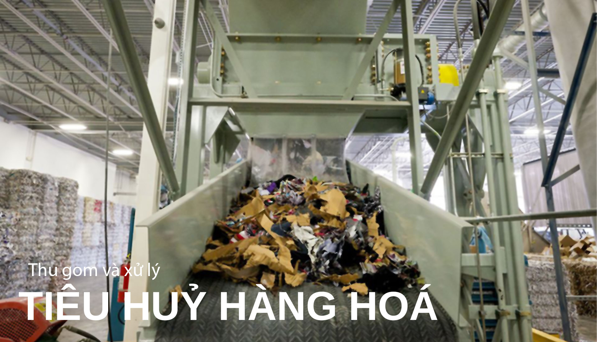 Banner-Xu-Ly-TIEU HUY-HT sao chép